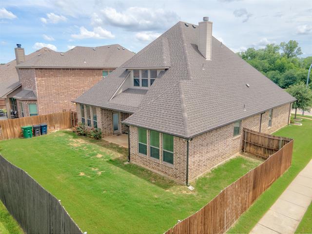 Building Photo - 9301 Wood Duck Dr