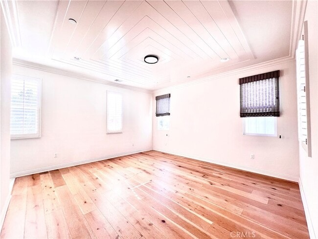 Building Photo - 101 Fixie