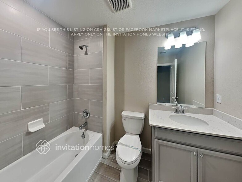 Building Photo - 620 Cherry Ridge Dr