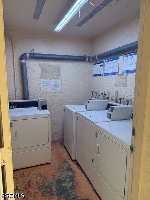 Building Photo - 12481 McGregor Blvd