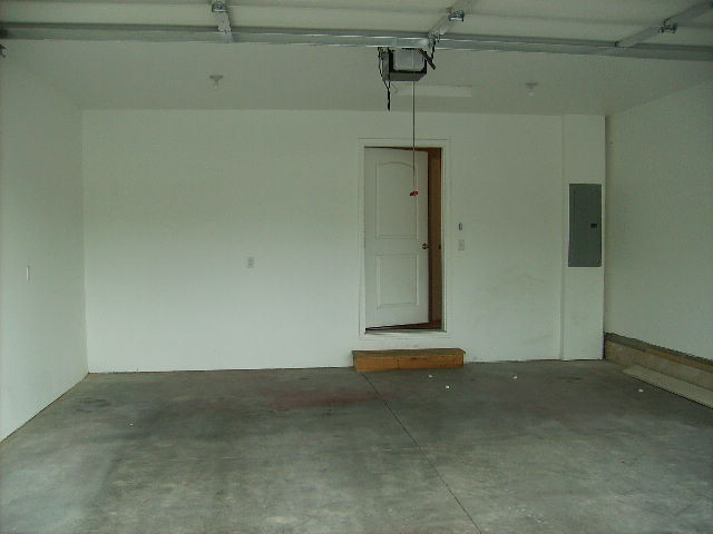 Building Photo - 103 E Mizzou Ct