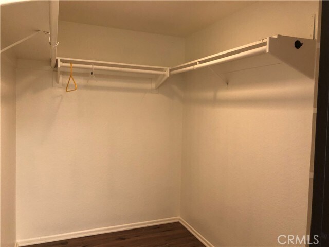 Building Photo - 25951 Orbita