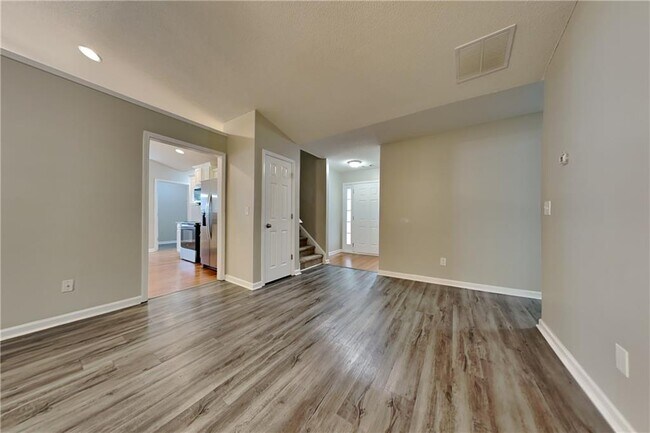 Building Photo - 3762 Plymouth Rock Drive