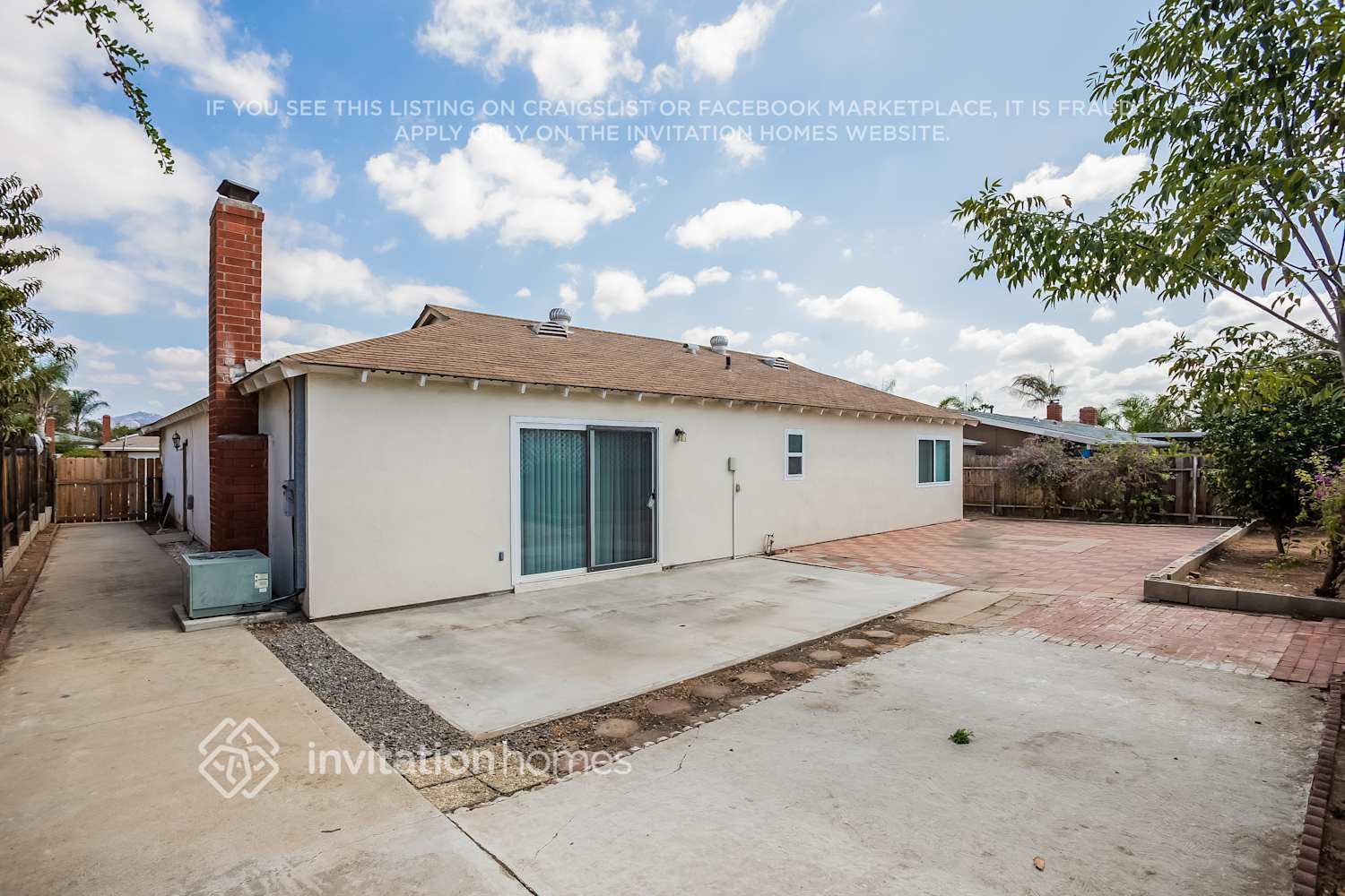 Building Photo - 1229 Joshua St