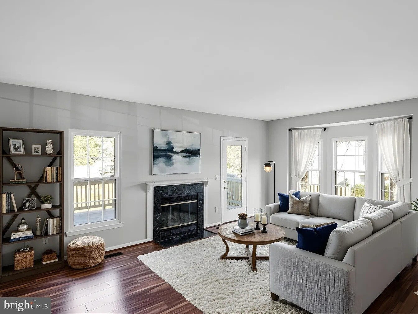 Building Photo - 21031 Lemon Springs Ter