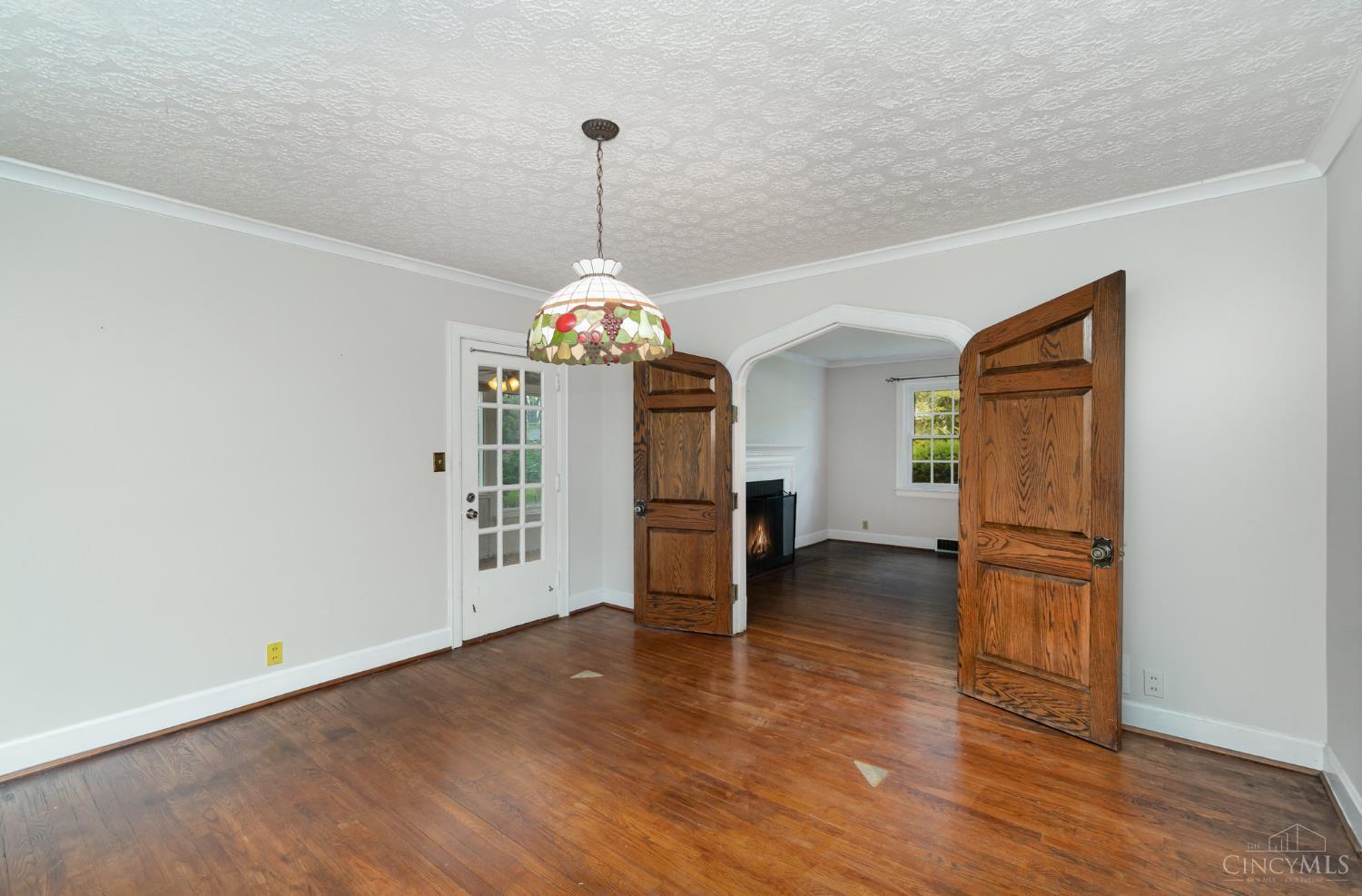 Building Photo - 7620 Montgomery Rd