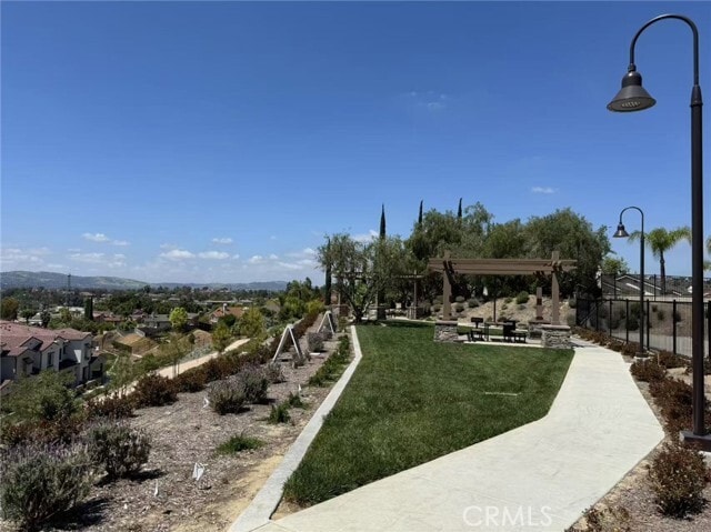 Building Photo - 22075 Portofino Dr
