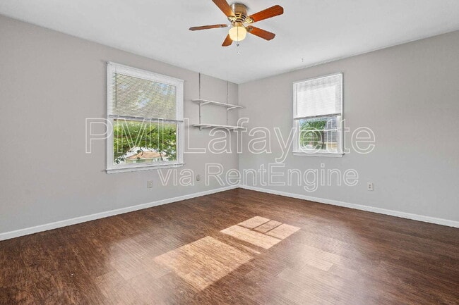 Building Photo - 1714 Meharry St
