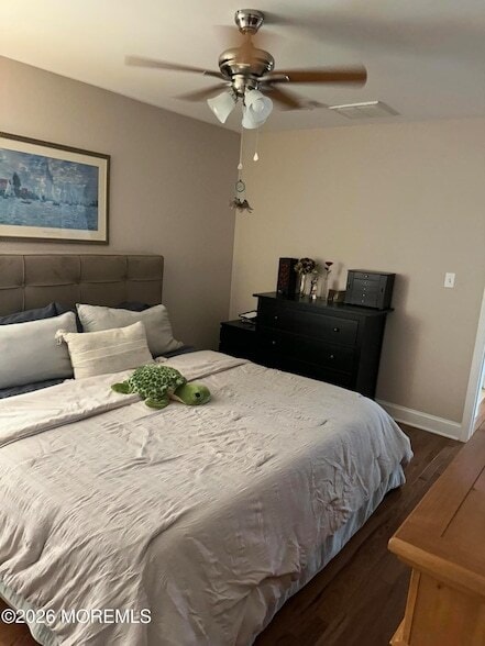 Building Photo - 53 Ideal Ave