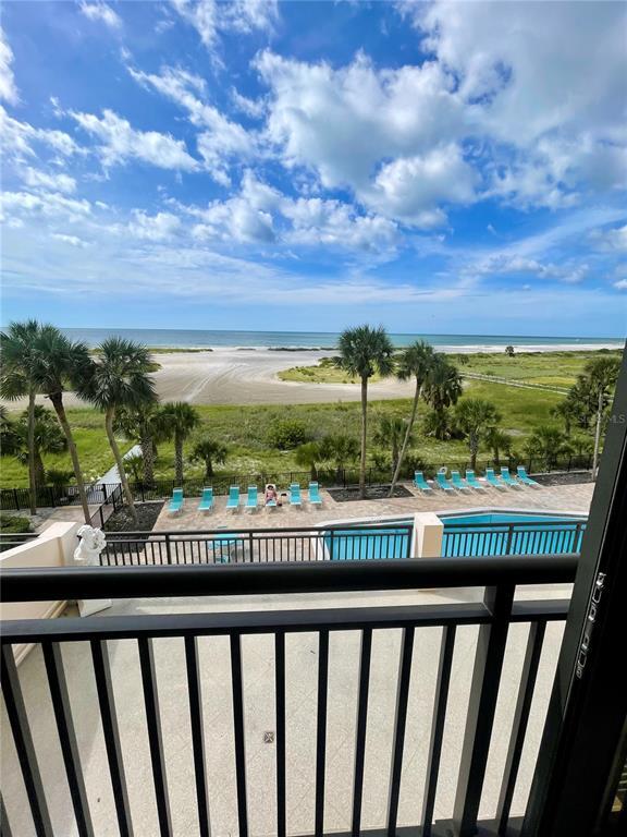 Primary Photo - 1270 Gulf Blvd