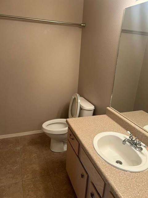 Building Photo - 41 Headley Dr