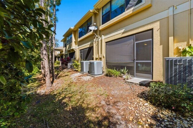 Building Photo - 11840 13th Way N