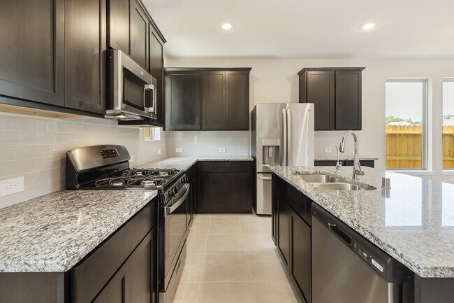 Building Photo - 31034 Regal Elm Ln