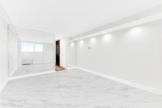 Building Photo - 3883 Turtle Creek Blvd