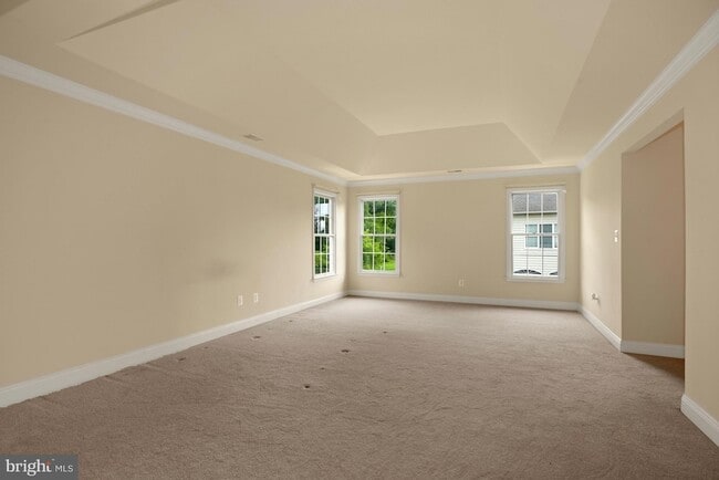 Building Photo - 23353 Lennoxville Way