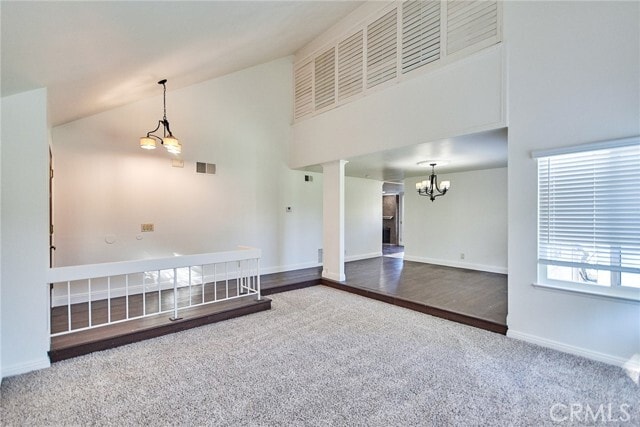 Building Photo - 13363 Rusty Fig Cir