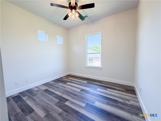 Building Photo - 4415 Austin Cir