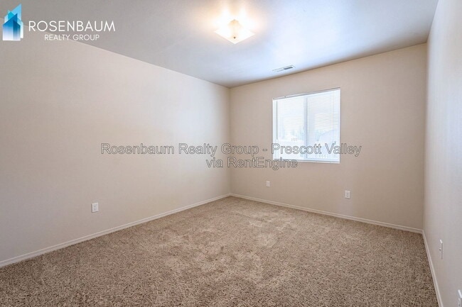 Building Photo - 7600 E Horseshoe Ln