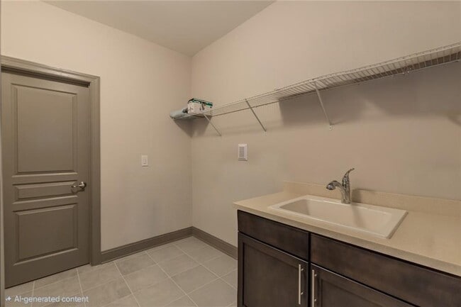 Building Photo - 4141 Woodward Walk Ln