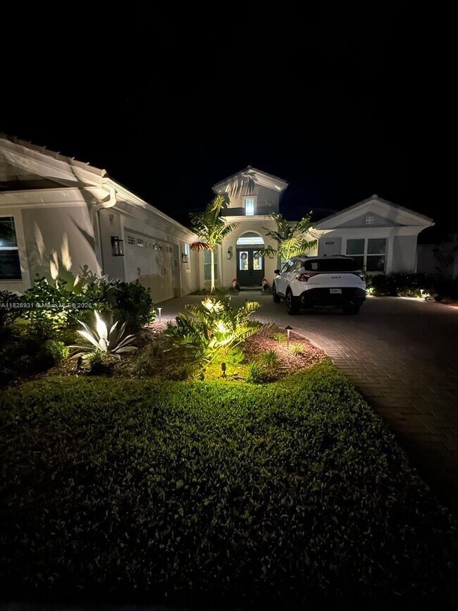Building Photo - 4691 Estates Cir