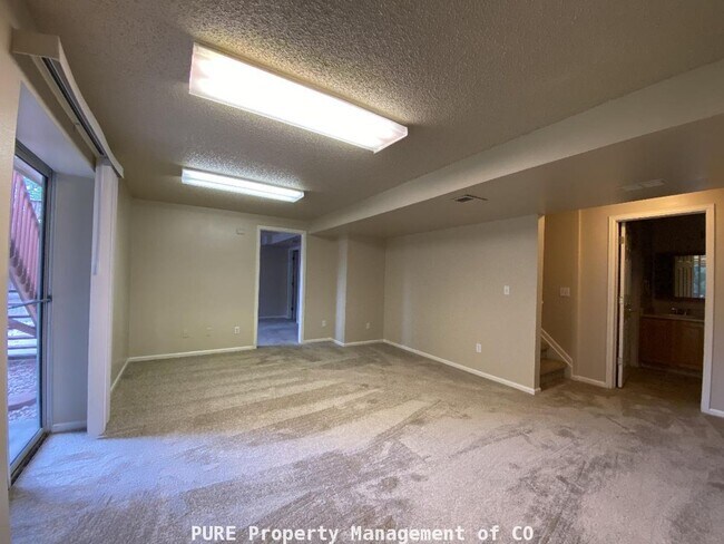 Building Photo - 2215 Gold Dust Ln