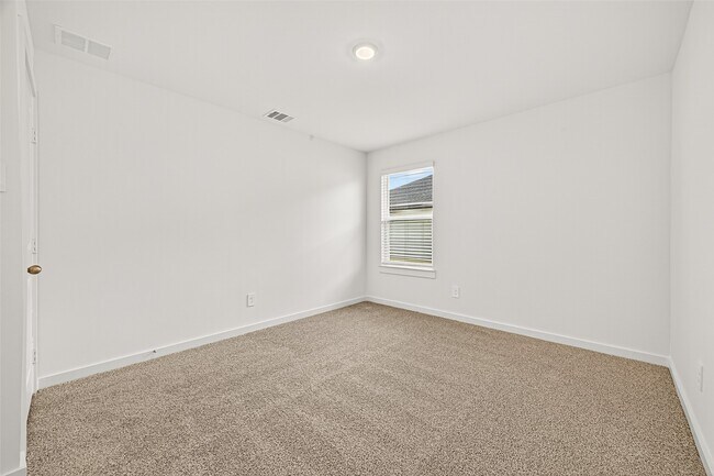 Building Photo - 4312 Rustling Aspen Dr