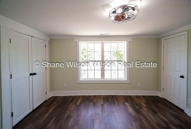 Building Photo - 799 Reed Pond Rd NW