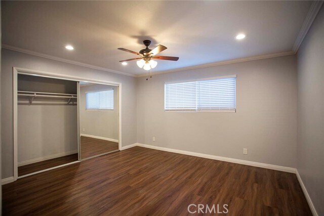 Building Photo - 3669 Empire Dr