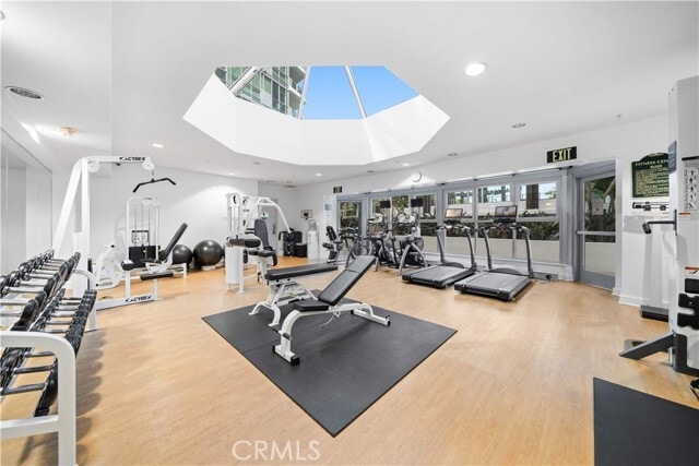 Building Photo - 3131 Michelson Dr