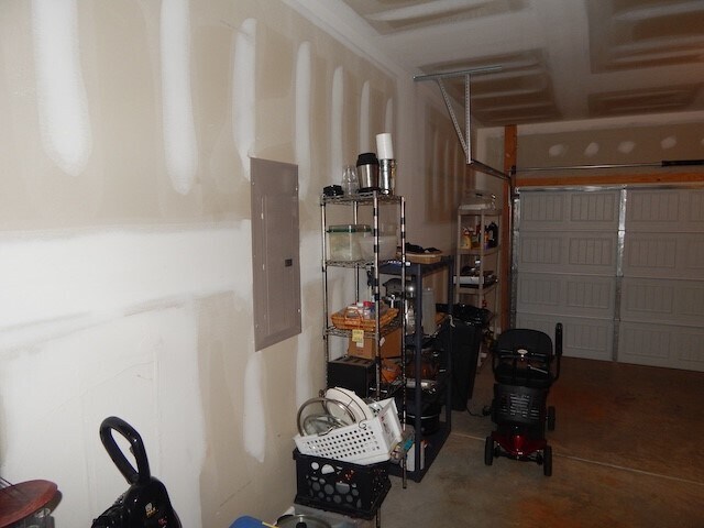 Building Photo - 229 Carvel Trl