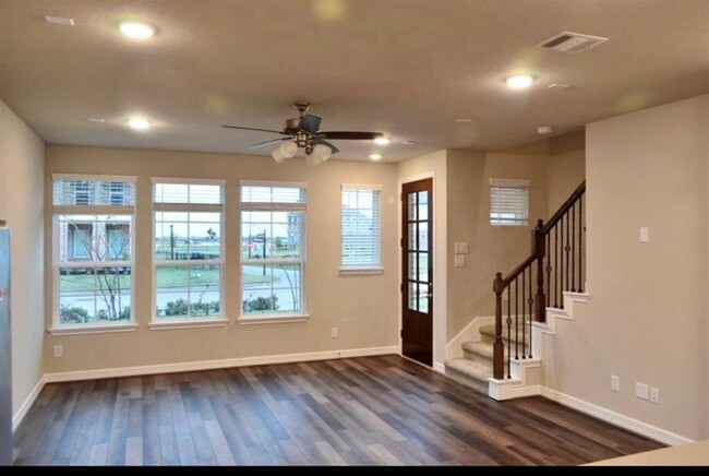 Building Photo - 9414 Caddo Ridge Ln