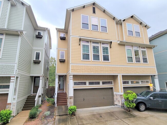 Primary Photo - 1237 Hobbs Reach Ln