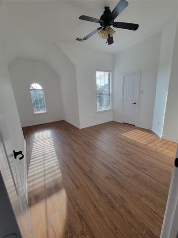 Building Photo - 14036 Mill Town Dr