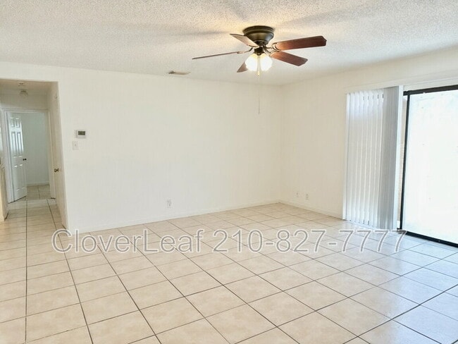 Building Photo - 9714 Frost Plain Dr