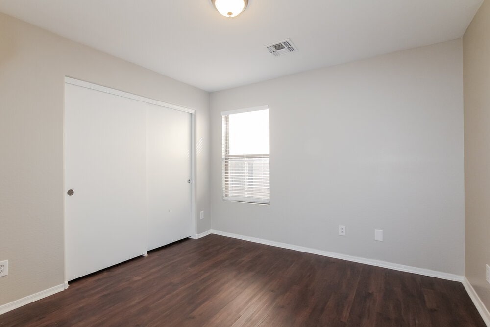 Building Photo - 11755 W Banff Ln