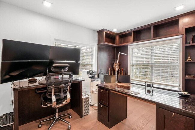 Building Photo - 1046 Wiley Bridge Rd