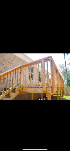 Building Photo - 4629 Integrity Ct