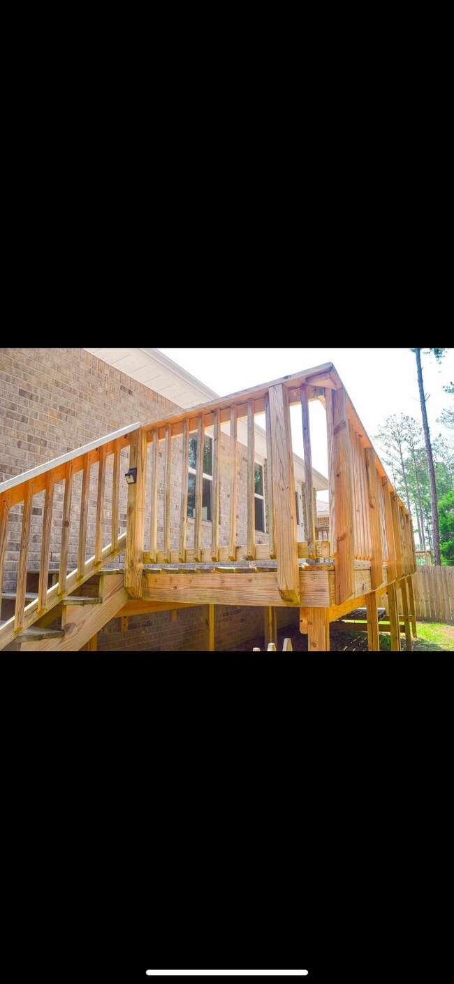 Building Photo - 4629 Integrity Ct