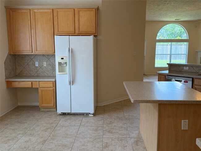 Building Photo - 10727 Gilford Crest Dr