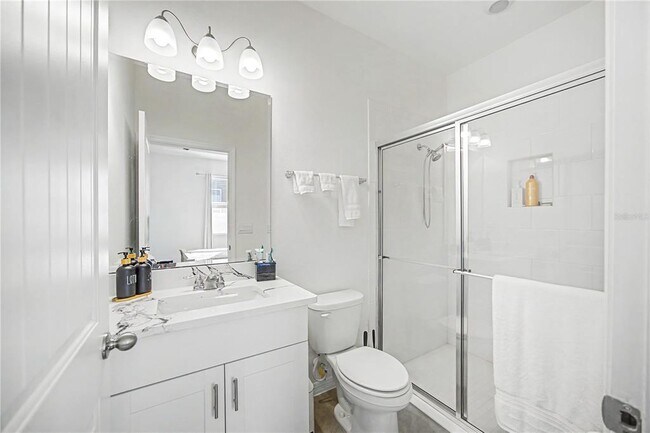 Building Photo - 1507 Southfork Dr