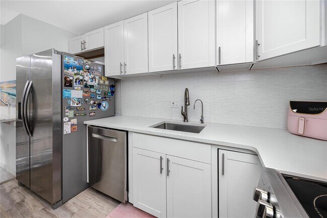 Building Photo - 607 Haven Pl