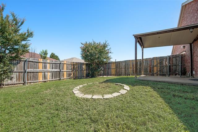 Building Photo - 1217 Spring Water Dr
