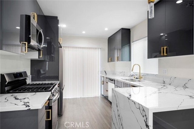 Building Photo - 7740 Case Ave