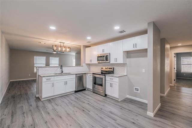 Building Photo - 12911 Kingsgate Dr