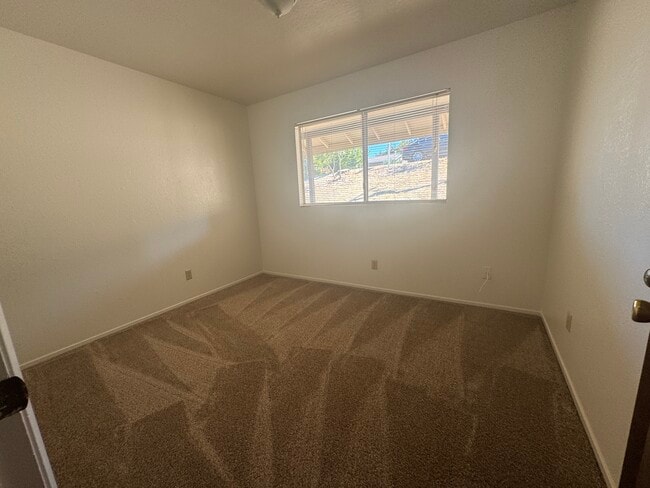 Building Photo - 4062 Tranquilla Ave