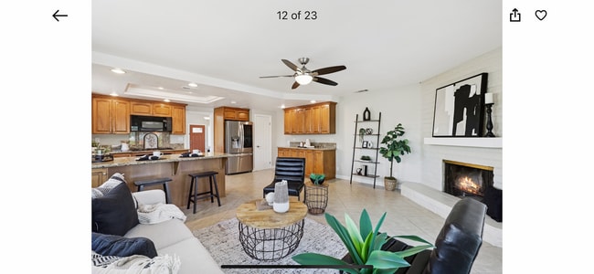 Building Photo - 14637 Poway Mesa Dr