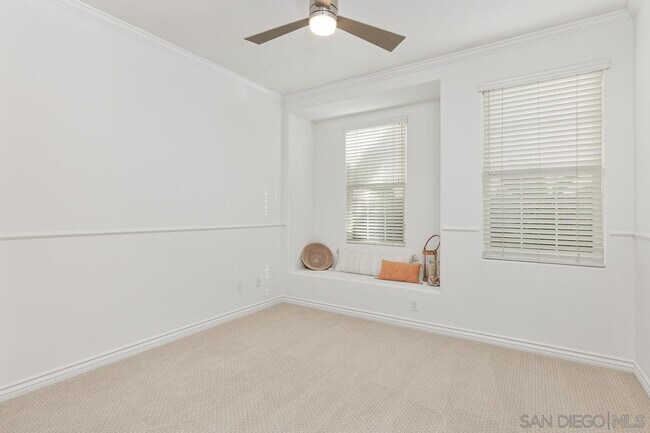 Building Photo - 2870 Rancho Pancho