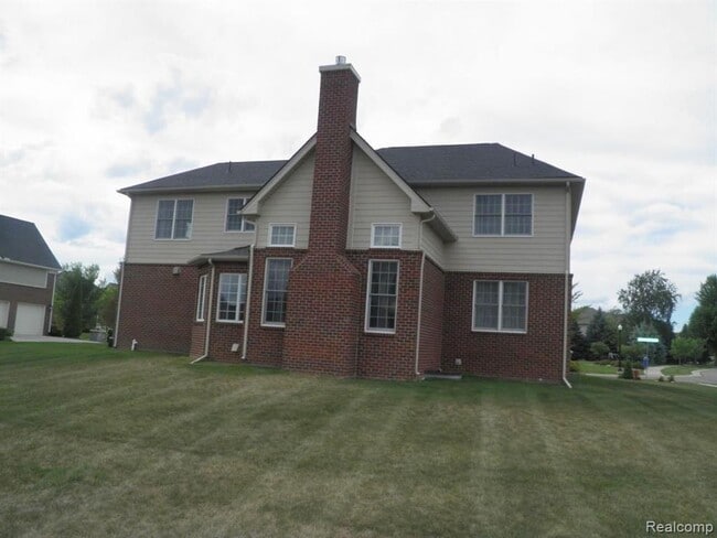 Building Photo - 24890 Overlook Trl