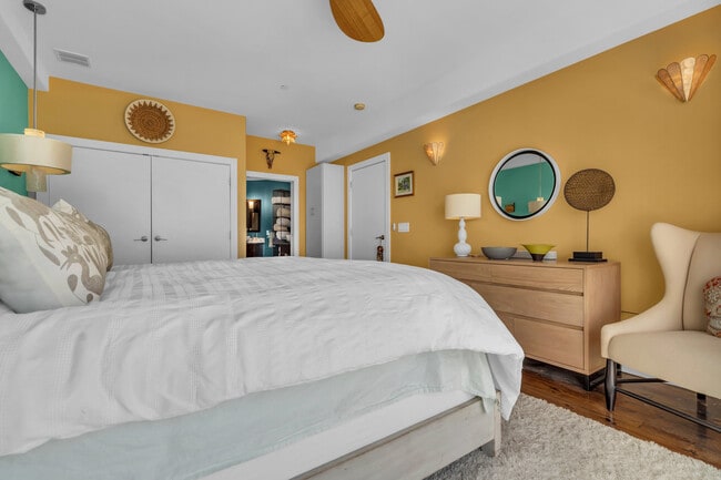 Building Photo - 511 Cookman Ave