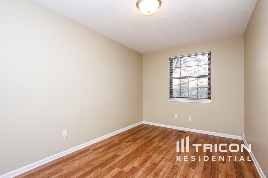 Building Photo - 9113 Lansburgh Ct